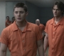 SPN_0506.jpg