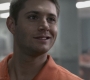 SPN_0508.jpg