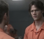 SPN_0510.jpg