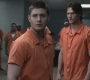 SPN_0515.jpg