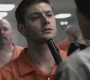 SPN_0531.jpg