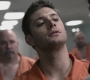 SPN_0539.jpg
