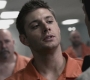 SPN_0540.jpg