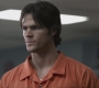 SPN_0550.jpg