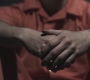 SPN_0553.jpg