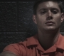 SPN_0554.jpg