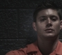 SPN_0555.jpg
