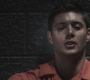 SPN_0556.jpg