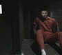 SPN_0569.jpg