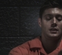 SPN_0572.jpg