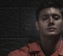 SPN_0573.jpg