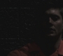 SPN_0574.jpg