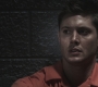SPN_0575.jpg