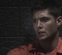 SPN_0576.jpg