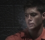 SPN_0577.jpg
