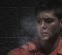 SPN_0578.jpg