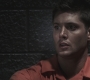 SPN_0579.jpg