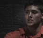 SPN_0580.jpg