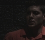 SPN_0581.jpg