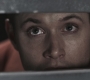 SPN_0587.jpg