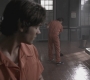 SPN_0686.jpg
