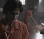 SPN_0687.jpg