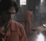 SPN_0688.jpg