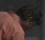 SPN_0691.jpg