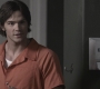 SPN_0692.jpg