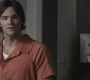 SPN_0694.jpg