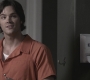SPN_0696.jpg