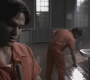 SPN_0699.jpg
