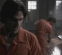 SPN_0700.jpg
