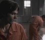 SPN_0701.jpg