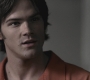 SPN_0709.jpg