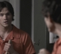 SPN_0712.jpg