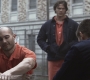 SPN_0729.jpg
