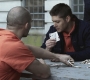 SPN_0731.jpg