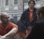 SPN_0732.jpg