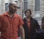 SPN_0733.jpg