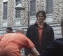 SPN_0737.jpg