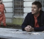 SPN_0739.jpg