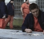 SPN_0740.jpg