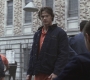 SPN_0741.jpg