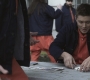 SPN_0743.jpg