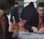 SPN_0744.jpg