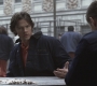 SPN_0745.jpg