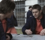 SPN_0746.jpg