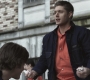 SPN_0777.jpg