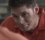 SPN_0806.jpg
